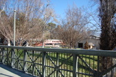 Enlarge photo 17