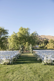 Blomgren Ranch