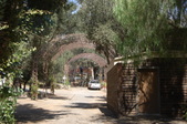 Enlarge photo 18