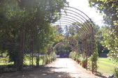 Enlarge photo 19