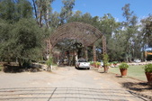 Enlarge photo 21