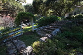 Enlarge photo 21