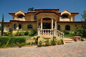 CAST GLENDALE 8831