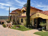 Enlarge photo 4