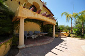 Enlarge photo 13
