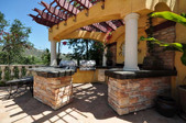 Enlarge photo 15
