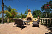 Enlarge photo 17