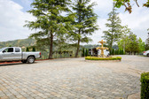 Enlarge photo 15