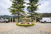 Enlarge photo 18