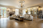 Enlarge photo 23