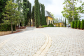 Enlarge photo 8