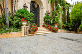 Enlarge photo 10