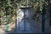 Enlarge photo 14