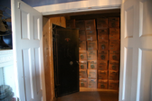 Enlarge photo 21