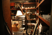 Enlarge photo 22