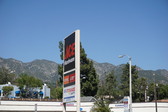 ACE HARDWARE - LA CRESCENTA