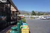 Enlarge photo 15