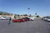 Enlarge photo 16