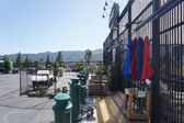 Enlarge photo 18