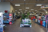 Enlarge photo 21