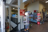 Enlarge photo 23