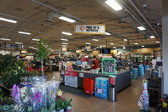 Enlarge photo 24