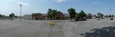 ARROW POINT MALL COVINA