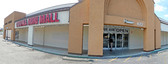 Enlarge photo 8