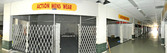 Enlarge photo 12