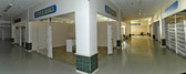 Enlarge photo 18