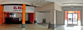 Enlarge photo 22