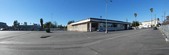 BIG LOTS - CLOSED
