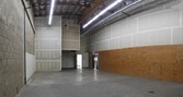 Enlarge photo 16