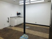 Enlarge photo 24