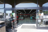 Enlarge photo 13