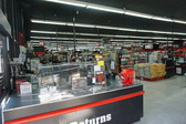 Enlarge photo 14