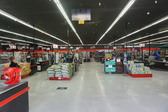 Enlarge photo 15