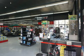 Enlarge photo 16