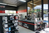 Enlarge photo 18