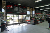 Enlarge photo 19