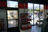 Enlarge photo 20