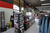 Enlarge photo 21