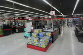Enlarge photo 23
