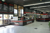 Enlarge photo 24