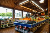 HARDWARE STORES