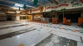 Enlarge photo 5