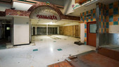 Enlarge photo 6