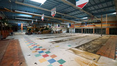 Enlarge photo 8