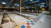 Enlarge photo 14