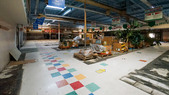 Enlarge photo 15